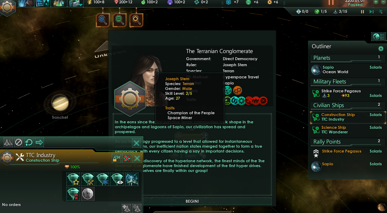 Screen Shot 2017-12-06 at 8.30.05 PM.png